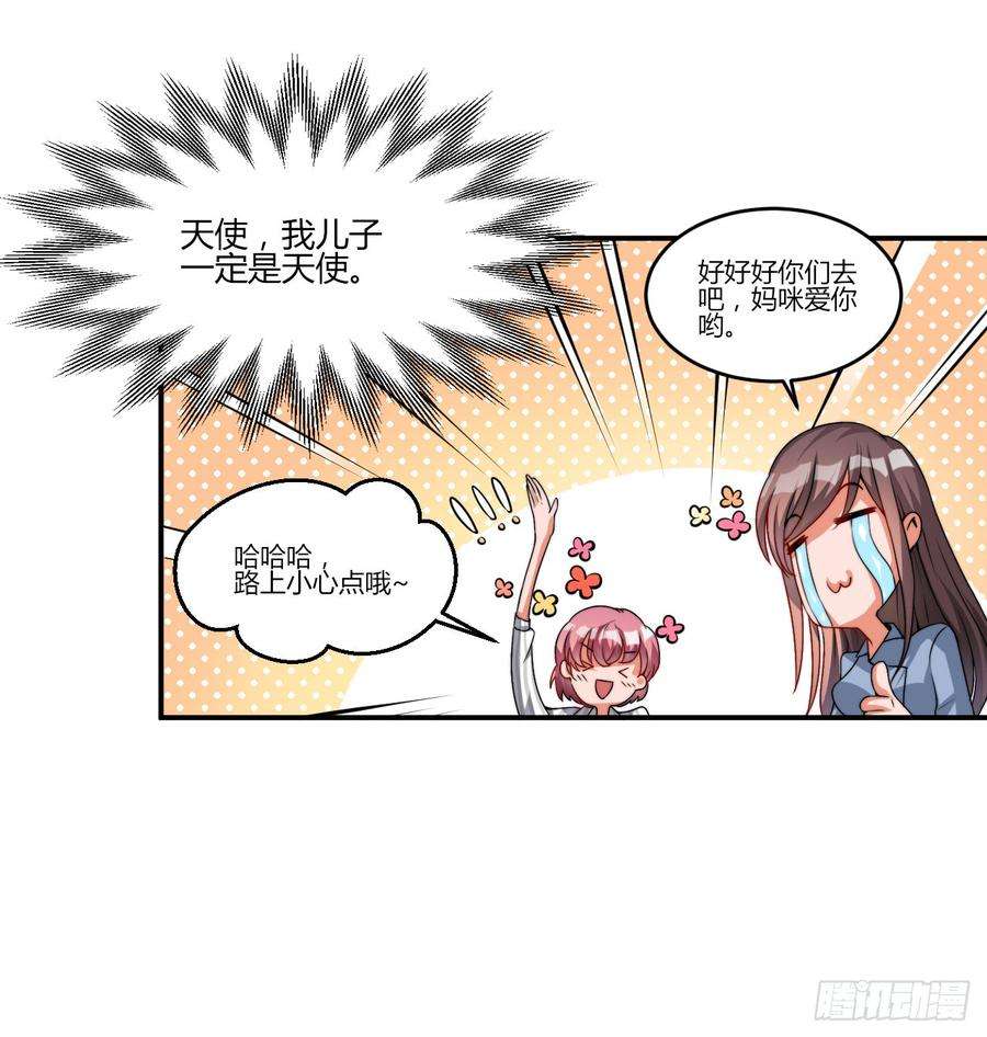 27.jpg
