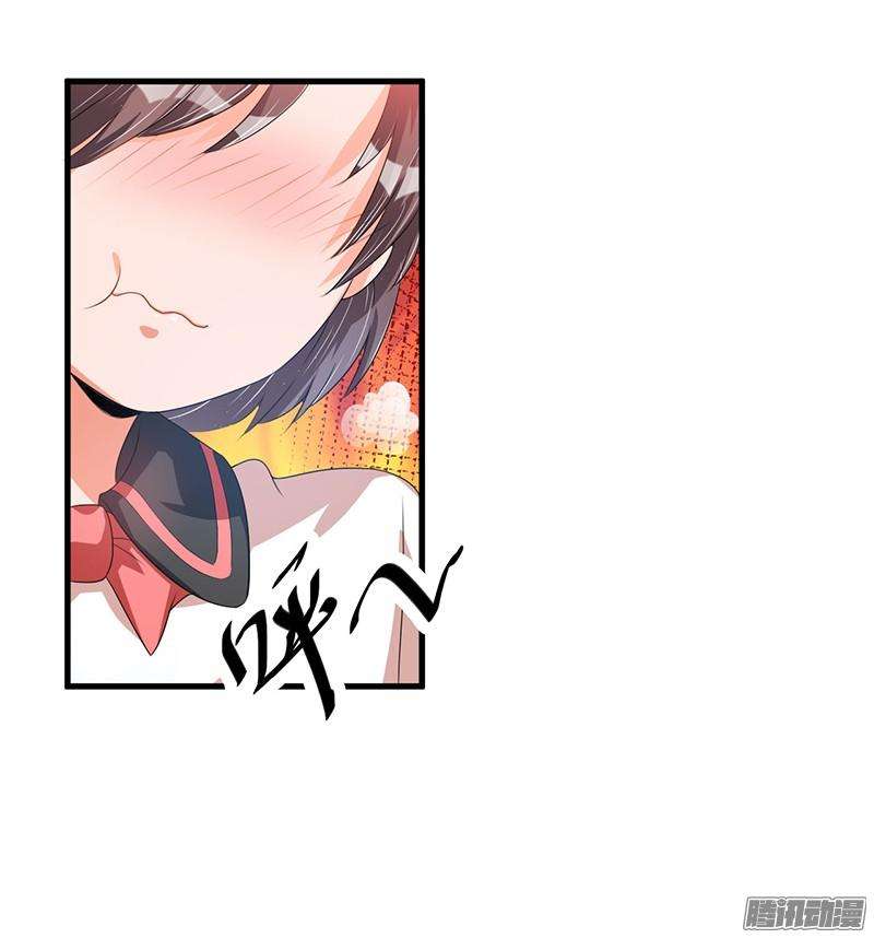 22.jpg