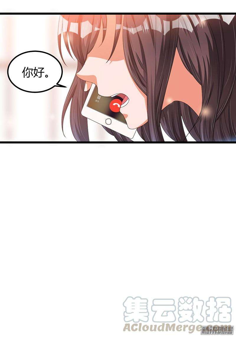 31.jpg