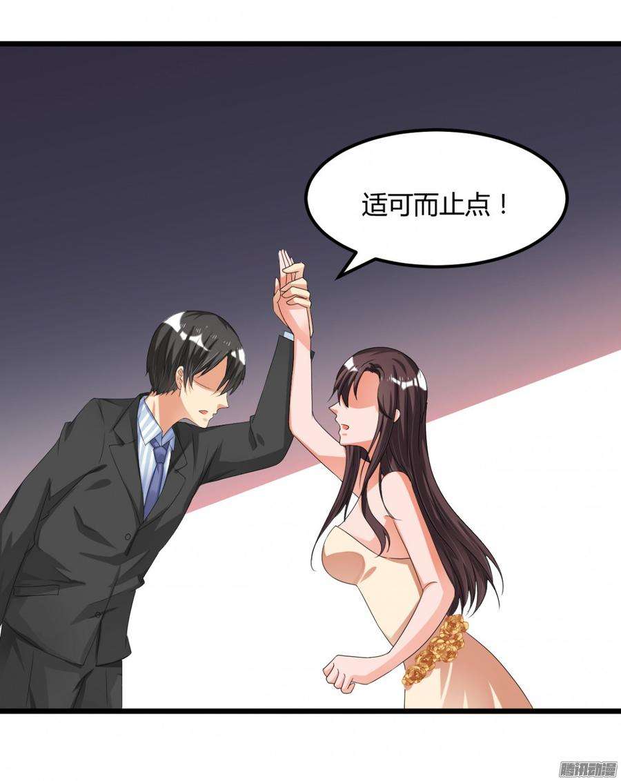 35.jpg