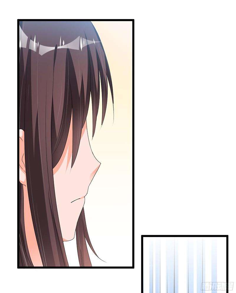 59.jpg