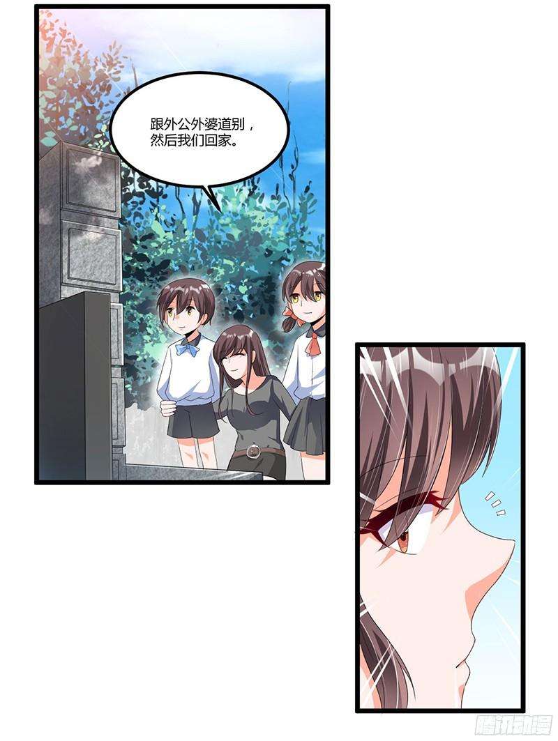 30.jpg