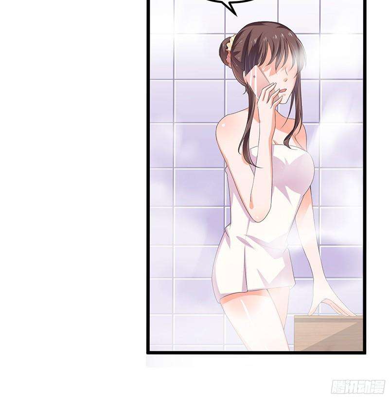 37.jpg