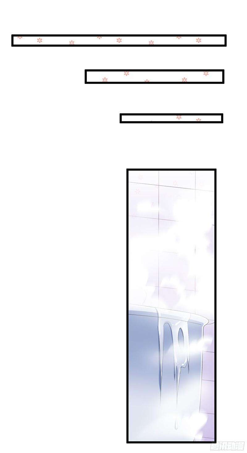 28.jpg