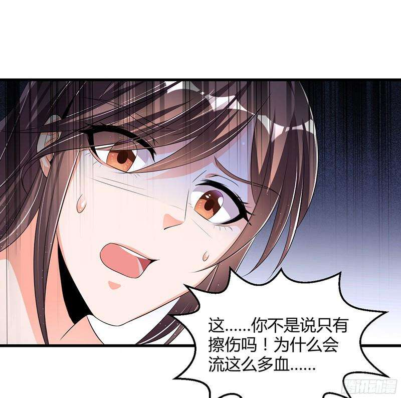38.jpg