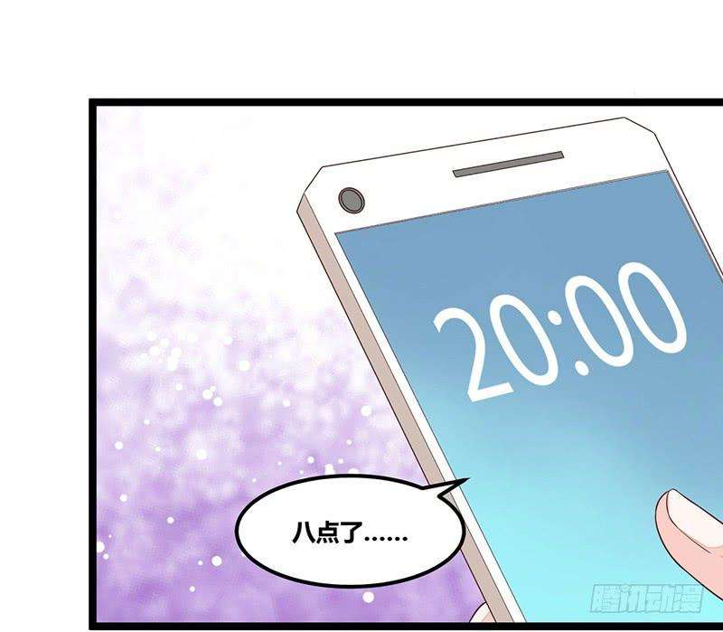 30.jpg