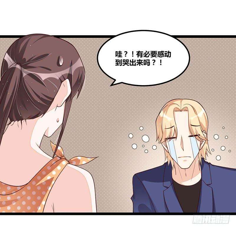 26.jpg
