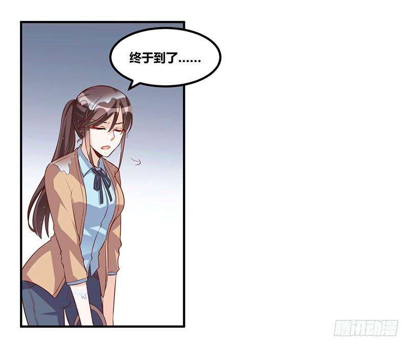22.jpg