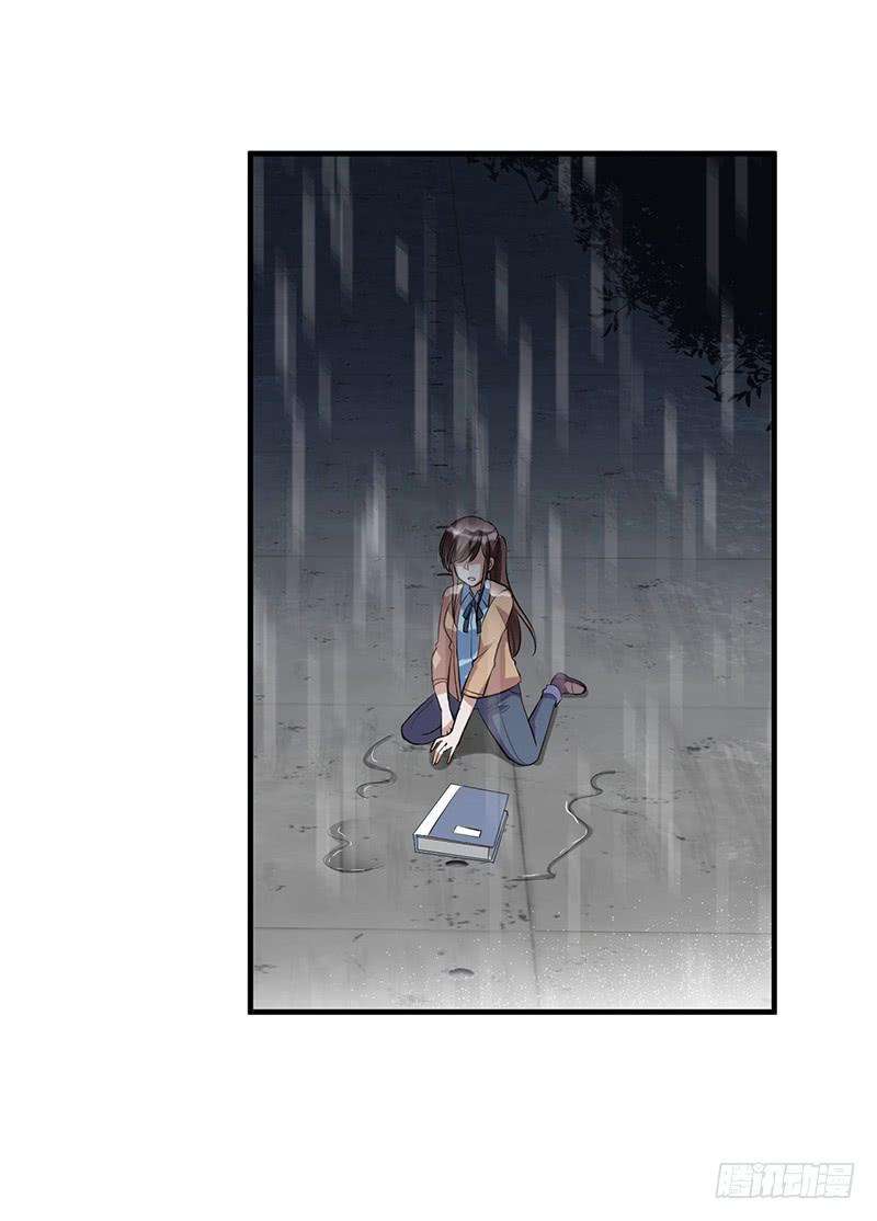 26.jpg
