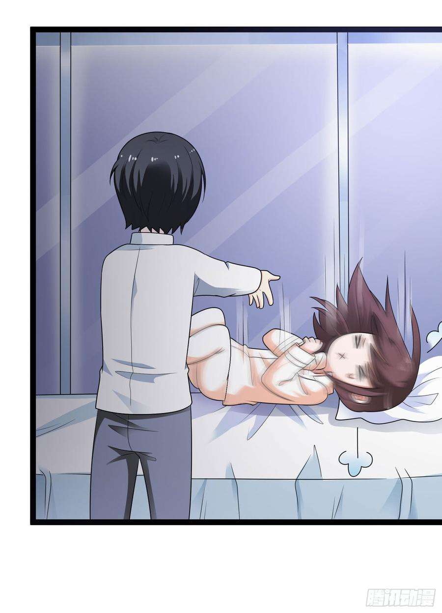 33.jpg