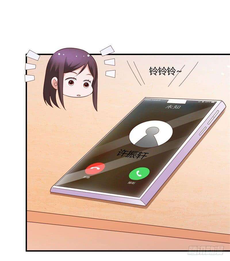 28.jpg