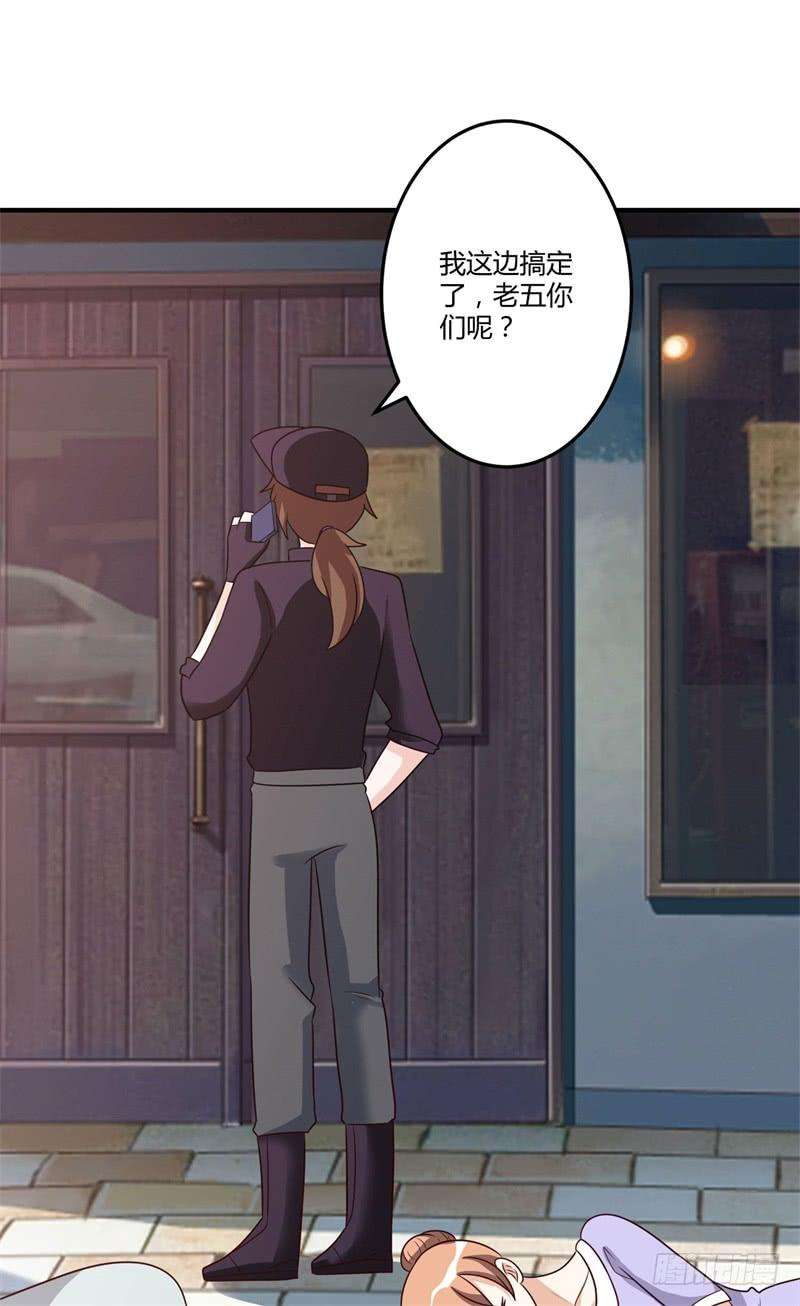 25.jpg