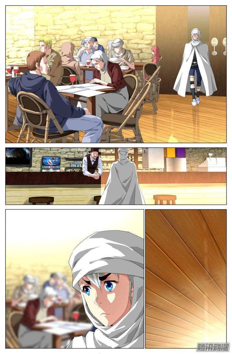 5.jpg