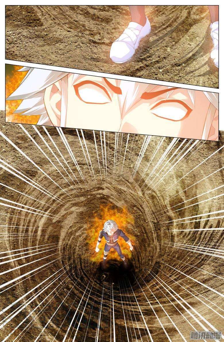 11.jpg