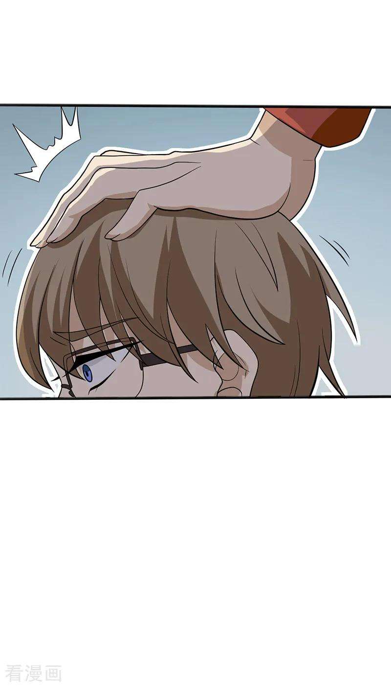 6.jpg