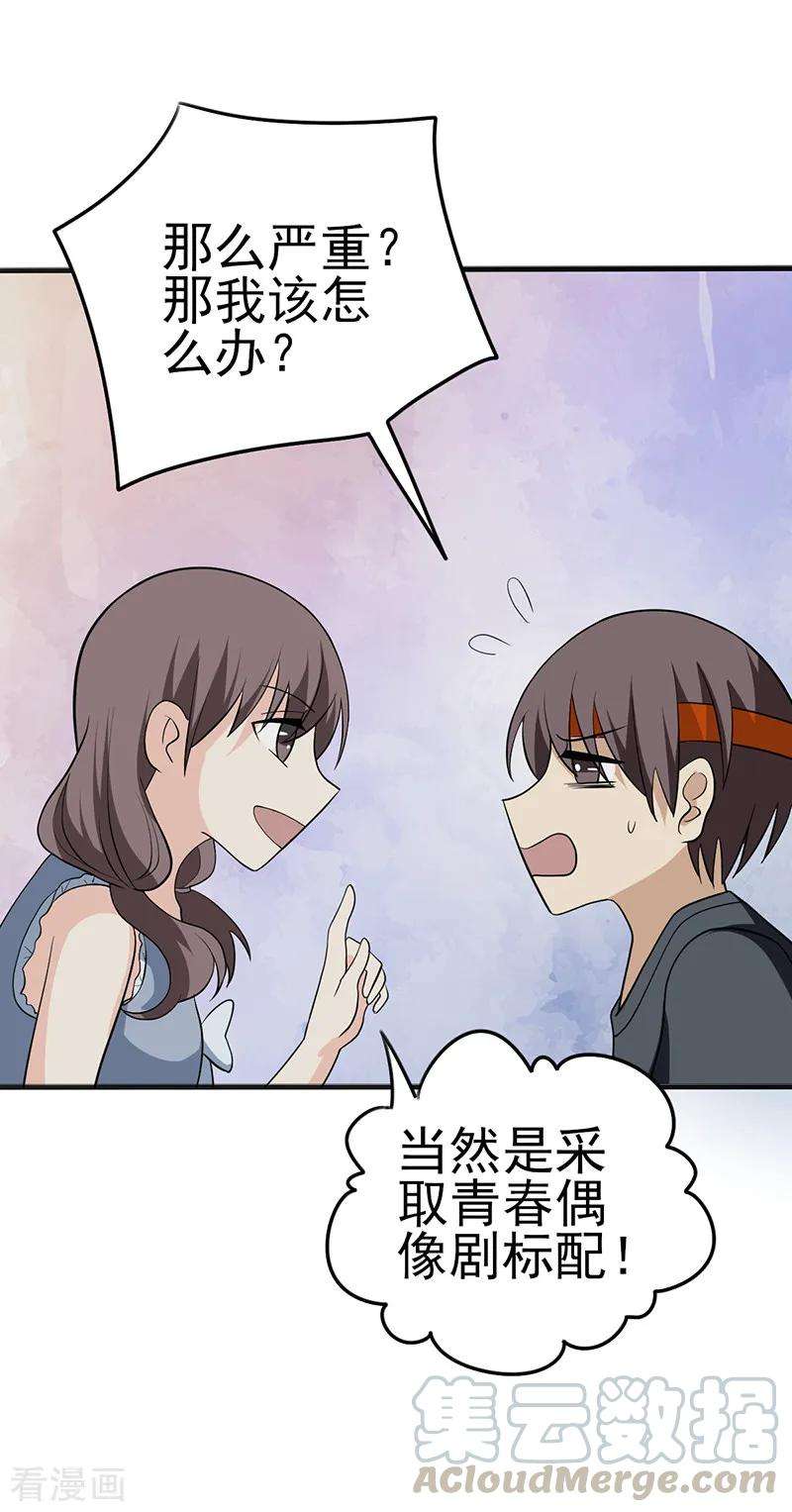 21.jpg