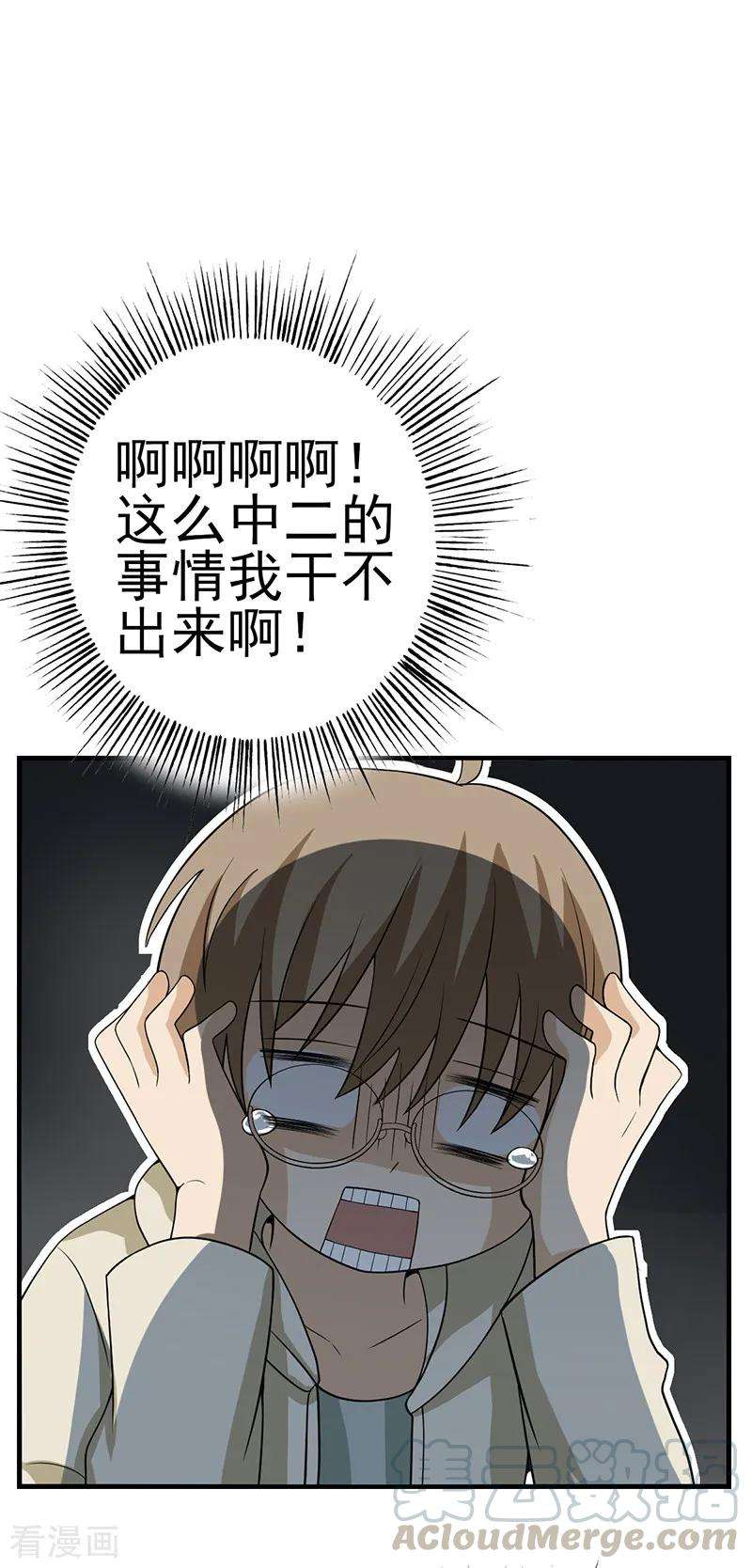 17.jpg