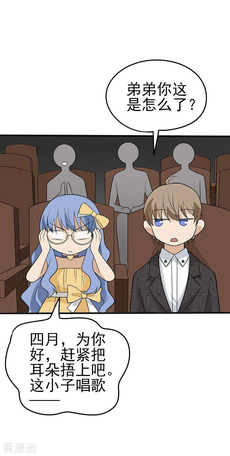 22.jpg