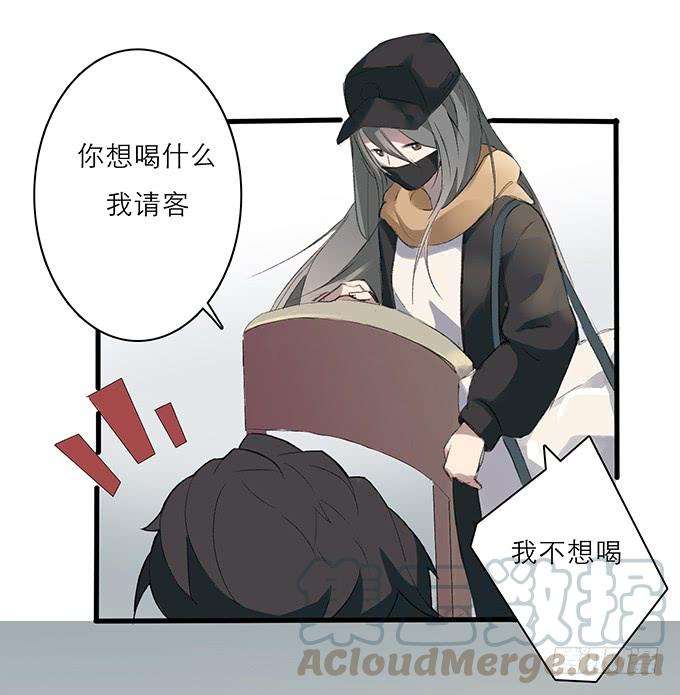 81.jpg