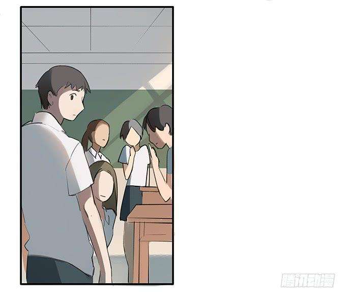 48.jpg