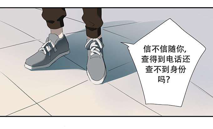72.jpg