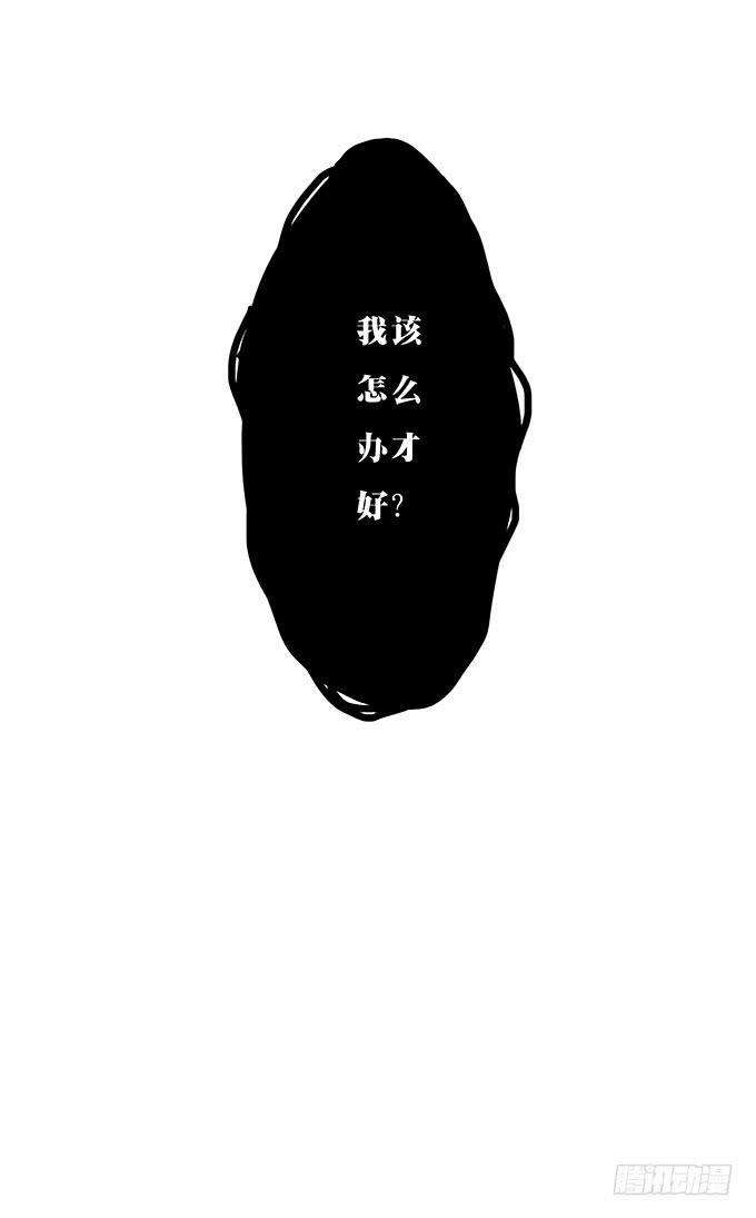 52.jpg