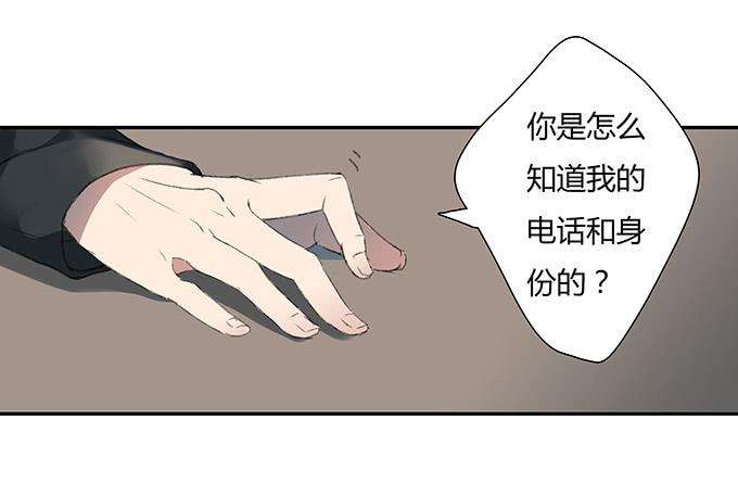 95.jpg