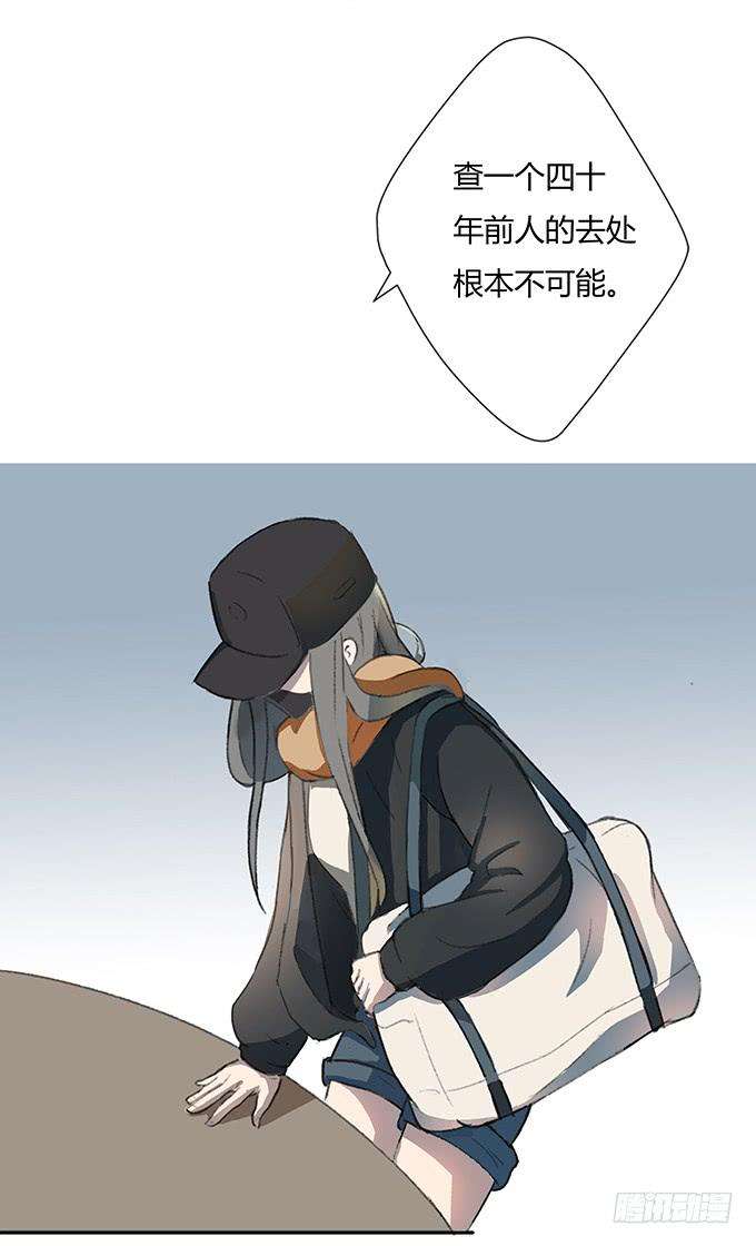 104.jpg