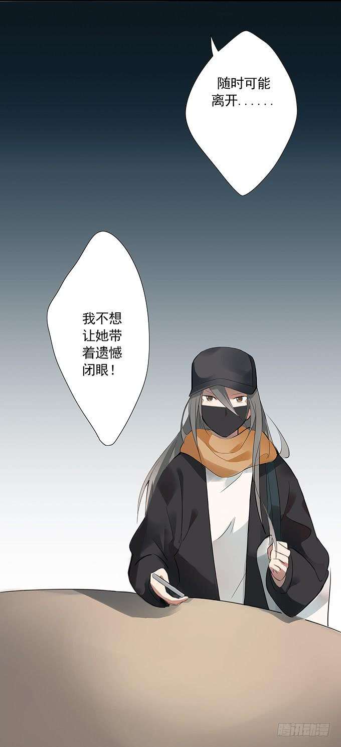 102.jpg