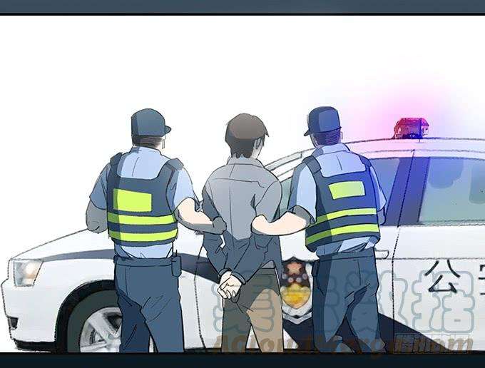 31.jpg