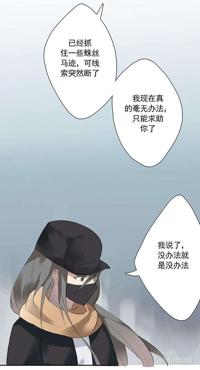 109.jpg