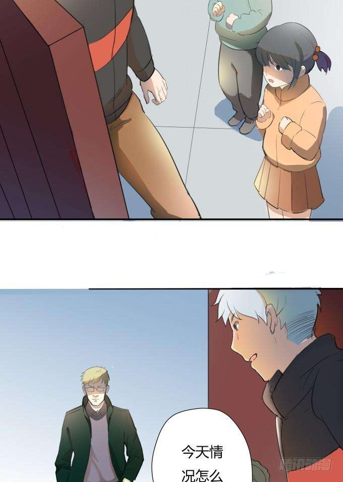 19.jpg