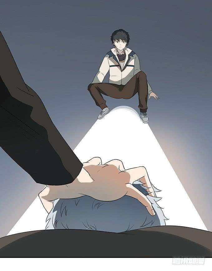 32.jpg