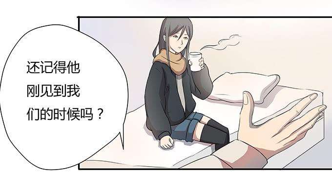 20.jpg