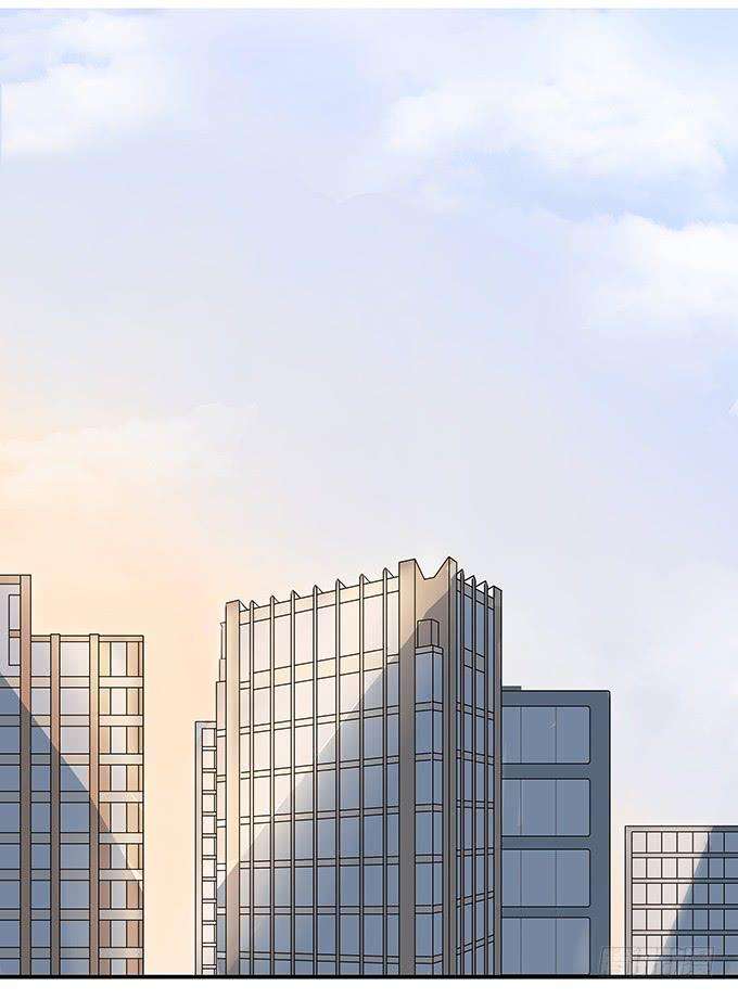 64.jpg