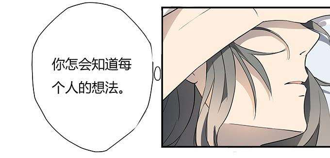 72.jpg