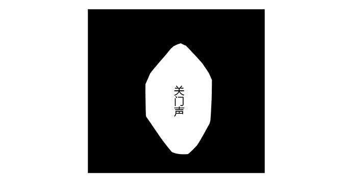67.jpg