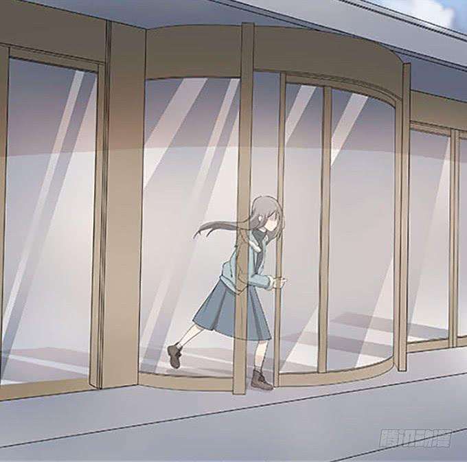 43.jpg