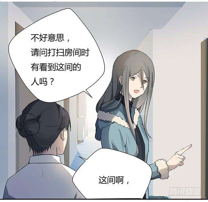36.jpg