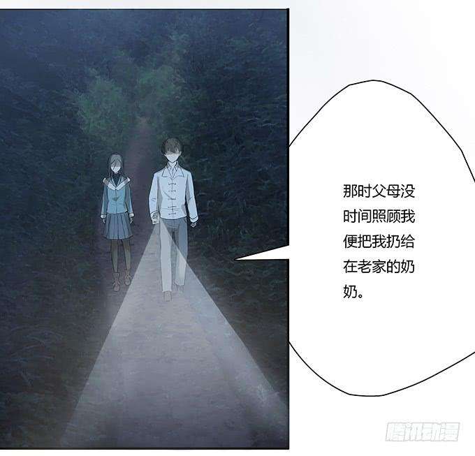 56.jpg