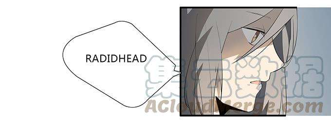 71.jpg
