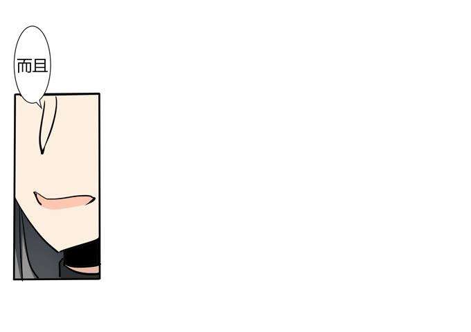 69.jpg