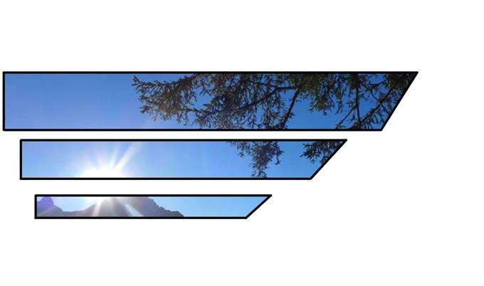 80.jpg