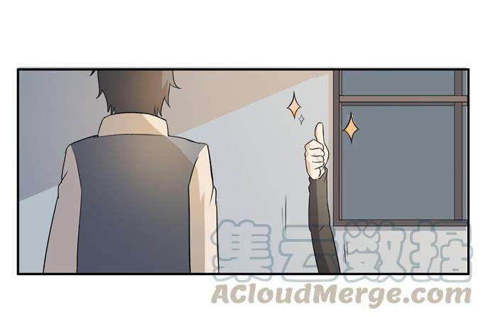 31.jpg