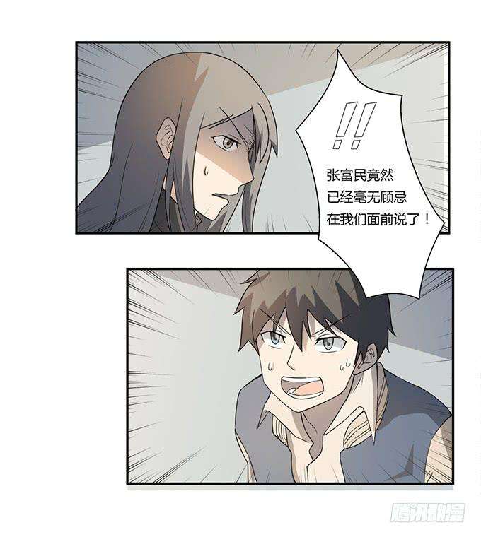 63.jpg