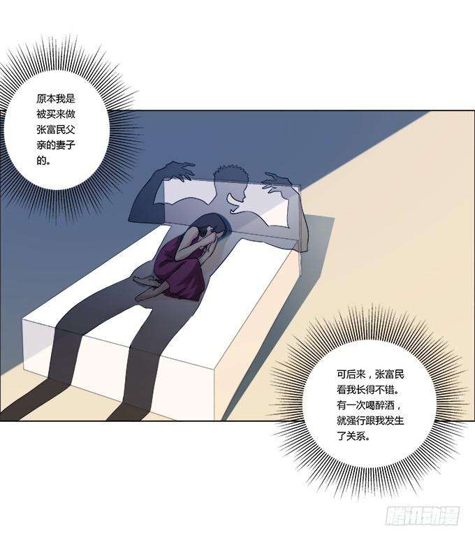 34.jpg