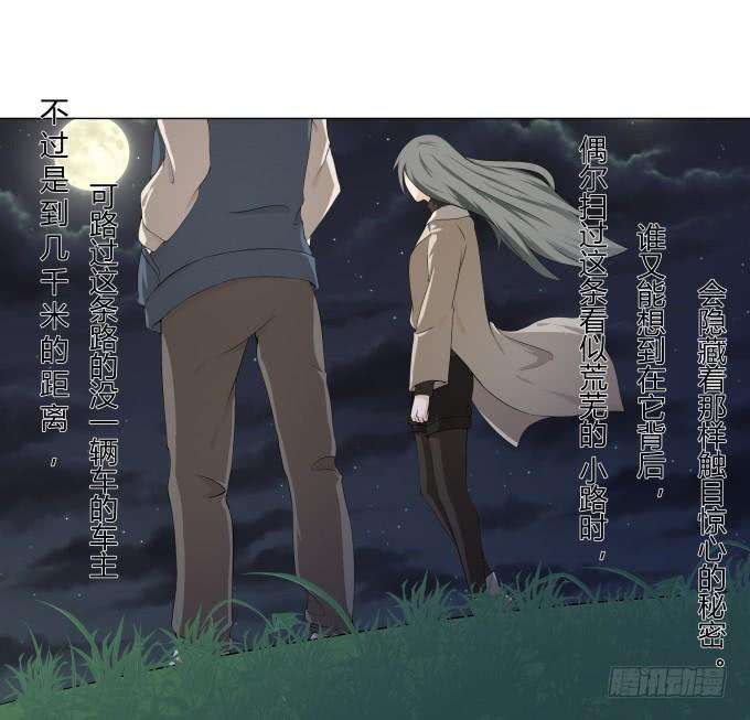 74.jpg