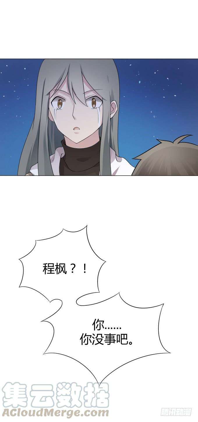 71.jpg