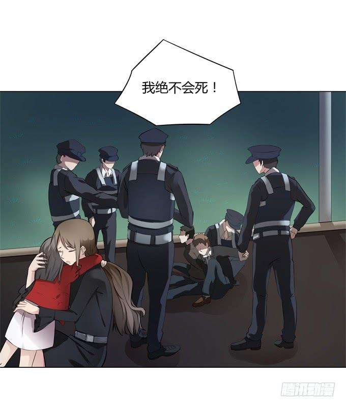 36.jpg