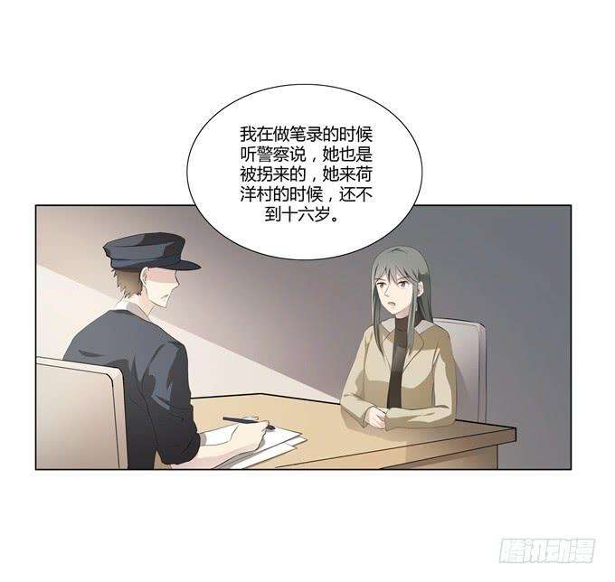 65.jpg